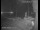 Webcam in Sdot Jam, 165.3 km