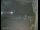 Webcam in Sdot Jam, 230 mi away
