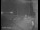 Webcam in Sdot Jam, 33.1 mi away