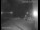 Webcam in Sdot Jam, 33.1 mi away