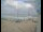 Webcam in Sdot Jam, 46.6 km