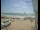 Webcam in Sdot Jam, 85.7 km