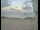 Webcam in Sdot Jam, 290.7 km