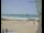 Webcam in Sdot Jam, 290.7 km entfernt