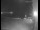 Webcam in Sdot Jam, 166.6 km