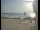 Webcam in Sdot Jam, 115 km