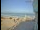 Webcam in Sdot Jam, 85.7 km entfernt