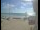 Webcam in Sdot Jam, 297 km
