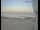 Webcam in Sdot Jam, 85.7 km