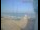 Webcam in Sdot Jam, 46.6 km