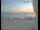 Webcam in Sdot Jam, 290.8 km
