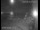 Webcam in Sdot Jam, 46.2 km