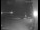 Webcam in Sdot Jam, 290.3 km entfernt