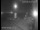 Webcam in Sdot Jam, 46.6 km