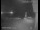 Webcam in Sdot Jam, 46.6 km