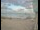 Webcam in Sdot Jam, 33.1 mi away