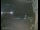 Webcam in Sdot Jam, 246.7 km