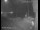 Webcam in Sdot Jam, 46.6 km