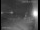 Webcam in Sdot Jam, 112.2 mi away