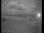 Webcam in Sdot Jam, 85.7 km entfernt
