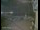 Webcam in Sdot Jam, 46.6 km