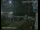 Webcam in Sdot Jam, 246.8 km