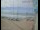 Webcam in Sdot Jam, 85.6 km