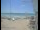 Webcam in Sdot Jam, 85.7 km