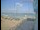 Webcam in Sdot Jam, 126.1 mi away