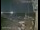 Webcam in Sdot Jam, 166.6 km entfernt