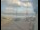 Webcam in Sdot Jam, 33.1 mi away