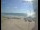 Webcam in Sdot Jam, 488 km