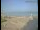 Webcam in Sdot Jam, 246.8 km entfernt