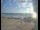 Webcam in Sdot Jam, 488 km
