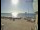 Webcam in Sdot Jam, 112 mi away
