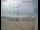 Webcam in Sdot Jam, 165.3 km entfernt