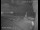 Webcam in Sdot Jam, 46.6 km