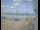 Webcam in Sdot Jam, 112.2 mi away