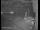 Webcam in Sdot Jam, 246.7 km