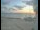 Webcam in Sdot Jam, 67.7 mi away