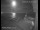 Webcam in Sdot Jam, 63.8 mi away