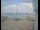 Webcam in Sdot Jam, 85.7 km