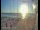 Webcam in Sdot Jam, 85.7 km