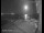 Webcam in Sdot Jam, 246.8 km