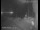 Webcam in Sdot Jam, 33.1 mi away