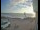 Webcam in Sdot Jam, 110.1 km