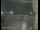 Webcam in Sdot Jam, 33.1 mi away