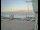 Webcam in Sdot Jam, 46.2 km entfernt