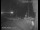 Webcam in Sdot Jam, 297.3 km entfernt