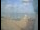 Webcam in Sdot Jam, 46.6 km